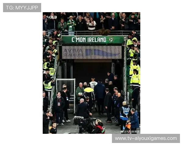 C罗染红后国家队需重整，核心地位受检验