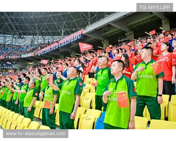 中超俱乐部社会影响力提升带动城市形象升级