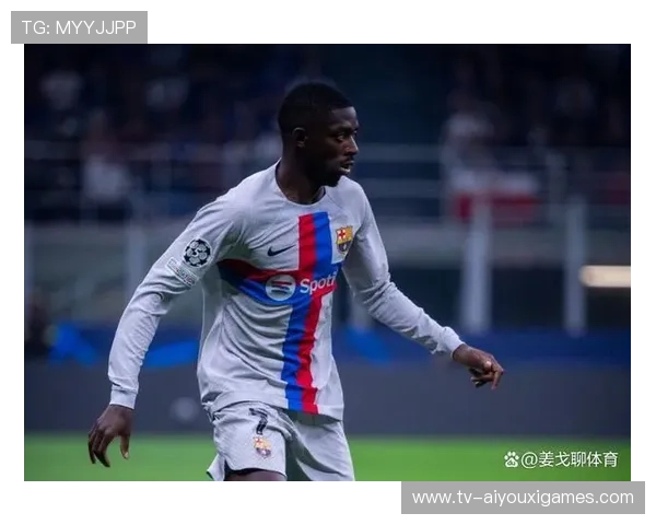 VAR再成争议焦点，埃尔切逼平一役判罚引爆网络