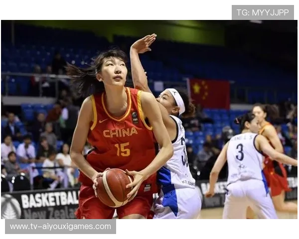 女篮精神让中国体育更加坚定，女篮精神作文