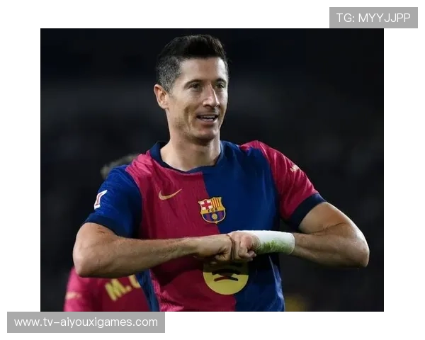 巴萨边锋连续助攻，进攻端全面开花，巴萨引援前锋