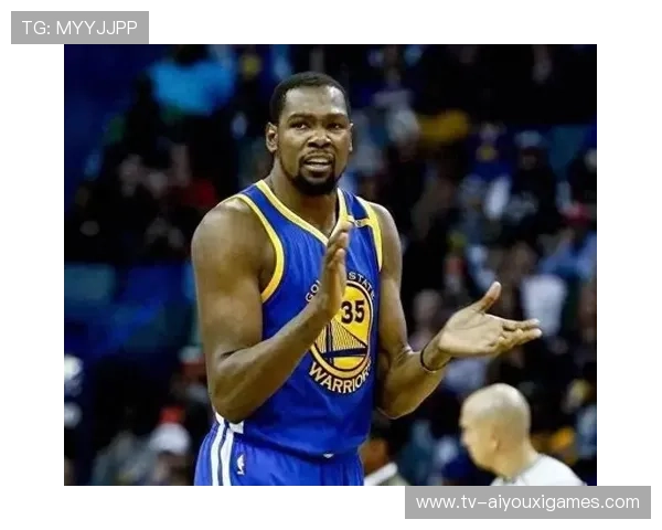 勇士队稳步前行，誓实现历史三连冠，勇士队四年三冠