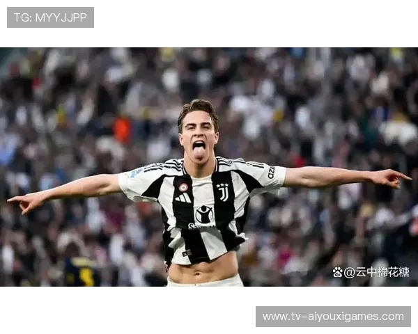 尤文1-1多特，老妇人状态下滑，多特稳健发展，尤文u11