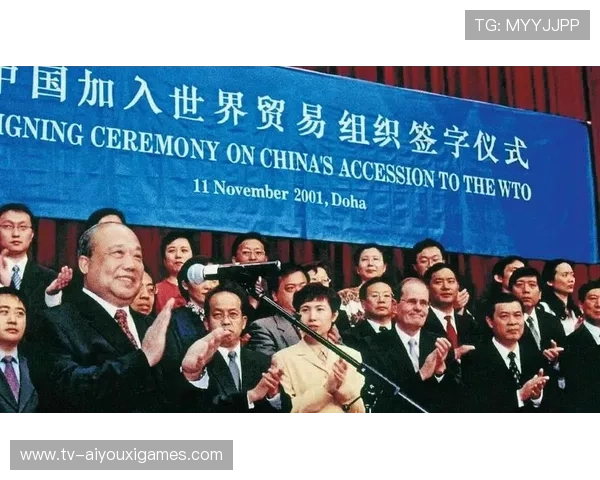 我国发布WTO特殊待遇立场文件，wto特殊与差别待遇