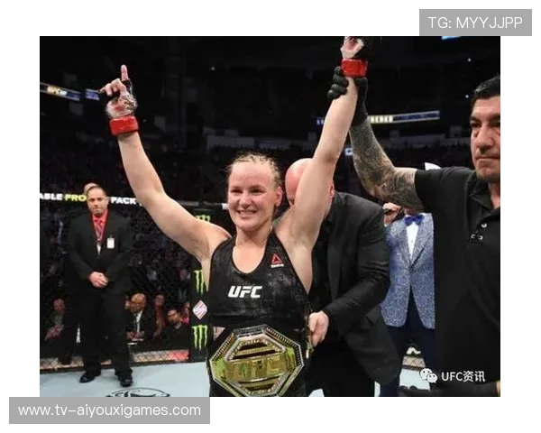 帕切科预测努涅斯与穆里尼奥合作成效显著，努涅斯vs舍甫琴科