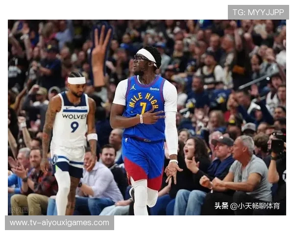 赛季结束后极可能做出新决定的五大球星，本赛季结束