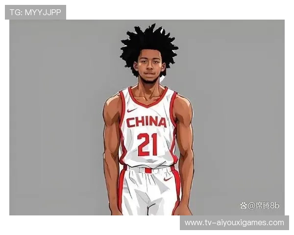 酋长主帅称满意球队表现，目标直指季后赛，酋长u19