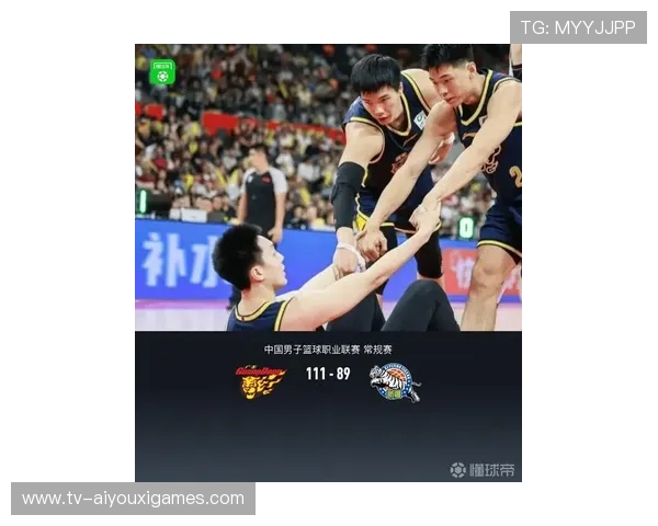 体育赛事最燃团战TOP5（397 ）