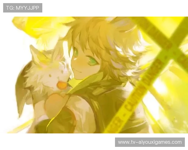 AL先锋团先手到位，控制链直接锁死