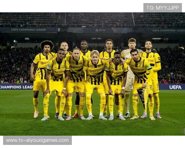 巴萨拿下关键胜利，冲击直通希望上升，巴萨完败