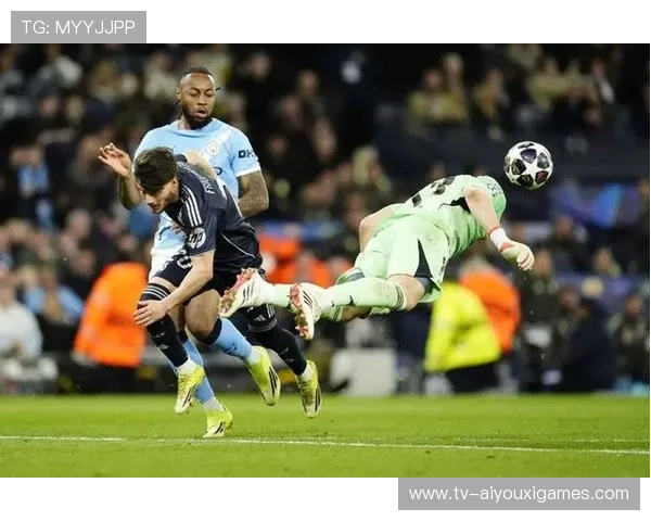 曼城稳步恢复，目标冲击欧冠四强，逐步回归顶级状态，曼城连续3年止步欧冠8强