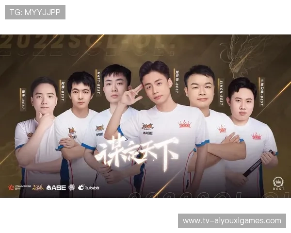 电竞青训体系赛季潜力球员成长数据分析