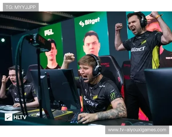 Heroic Ancient中路失守导致比赛失控